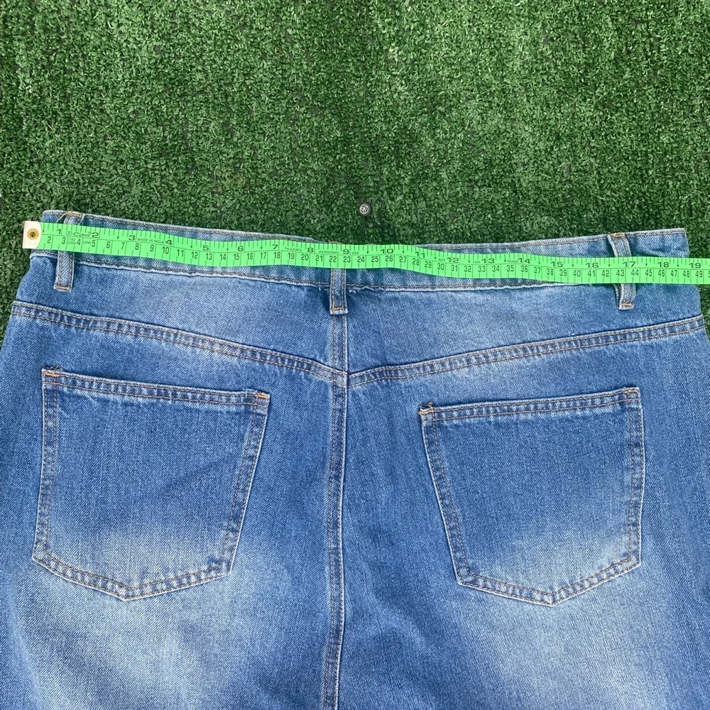 Missguided Jeans - Picture 6 of 6